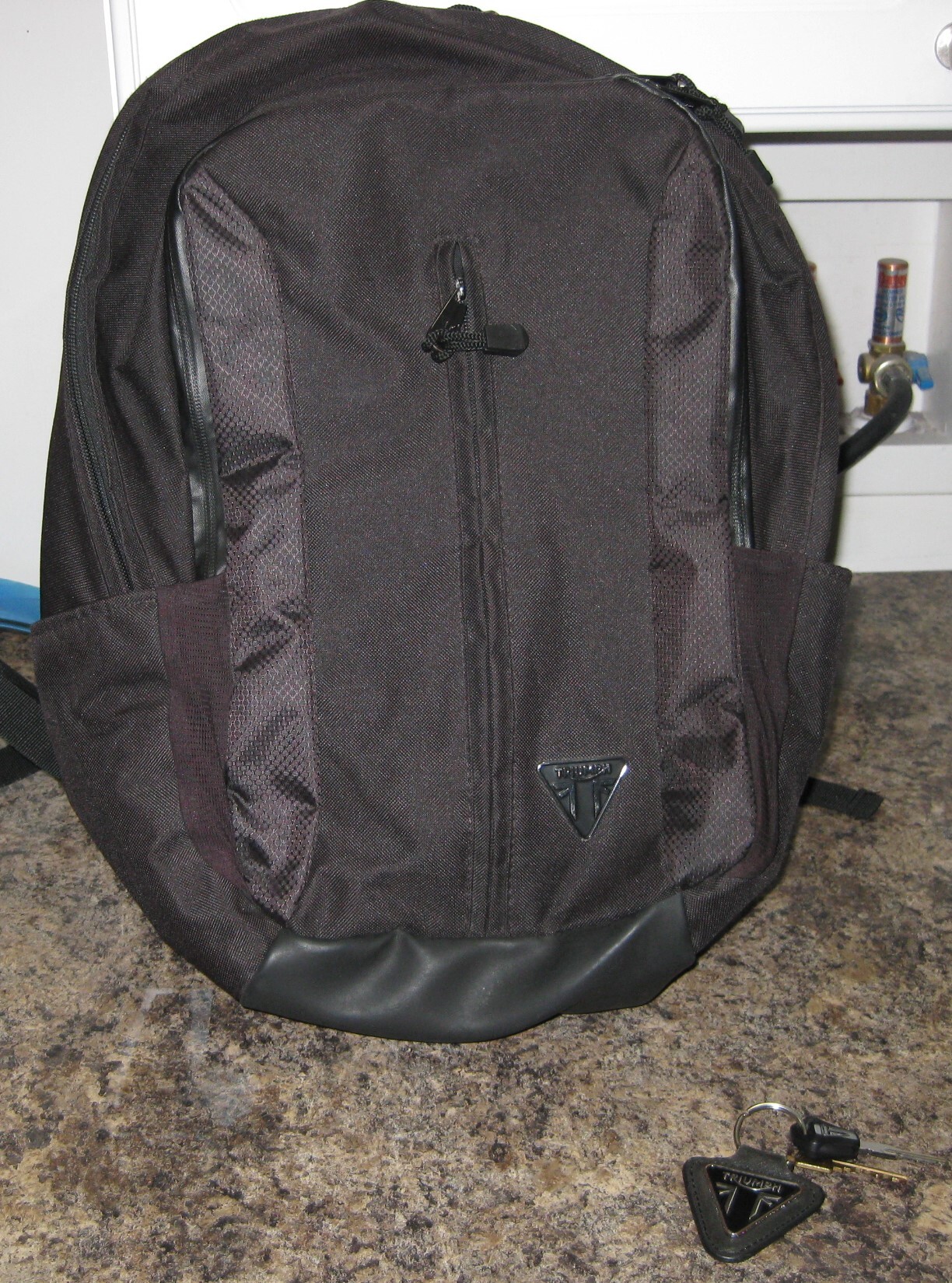 Triumph backpack.JPG