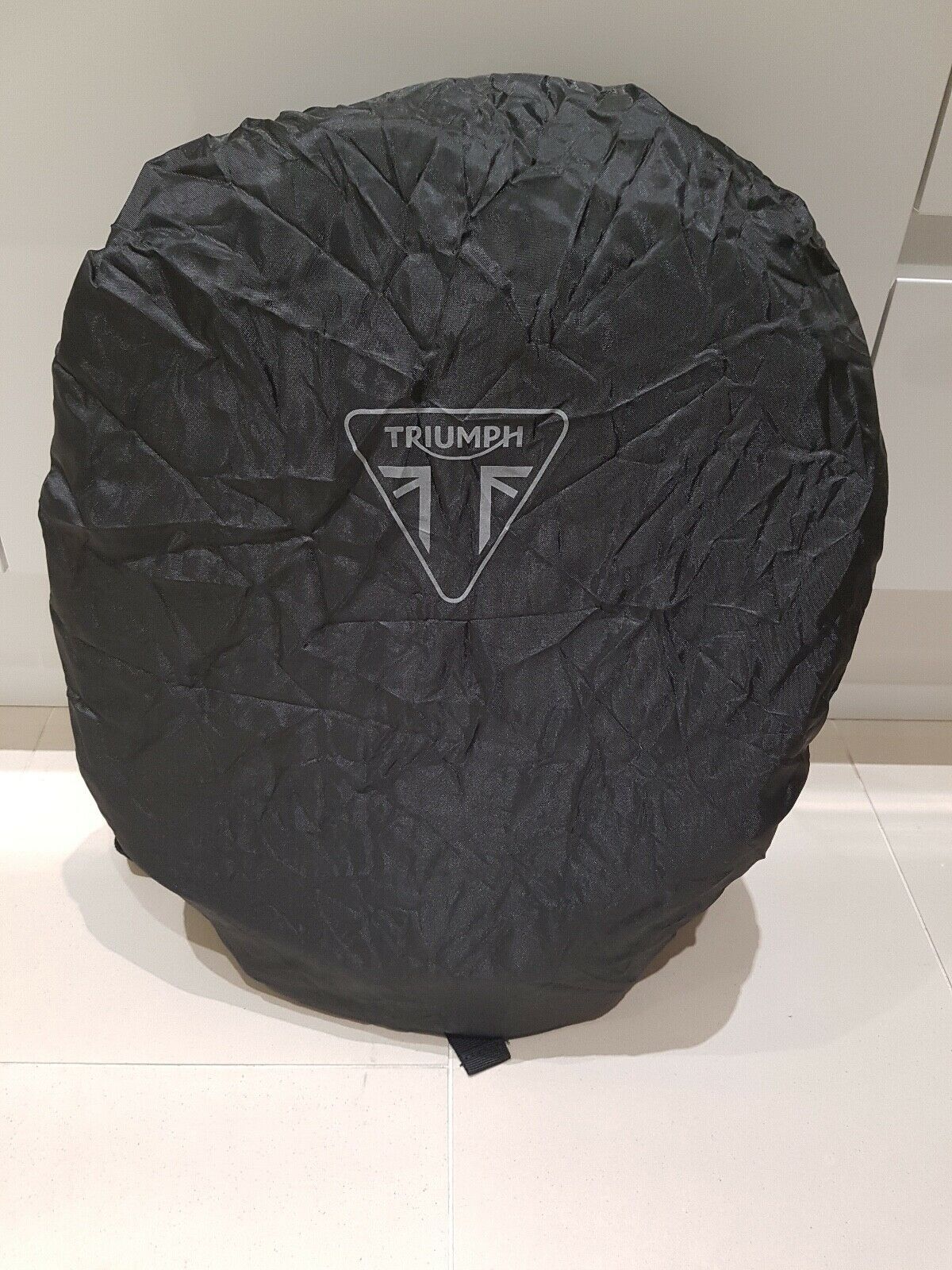 triumph backpack rain cover.jpg