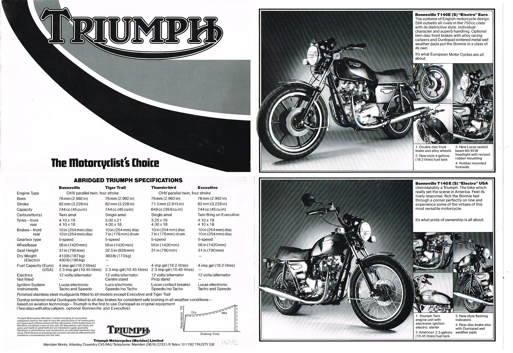 triumph brochure 1981 p1 - Copy.jpeg