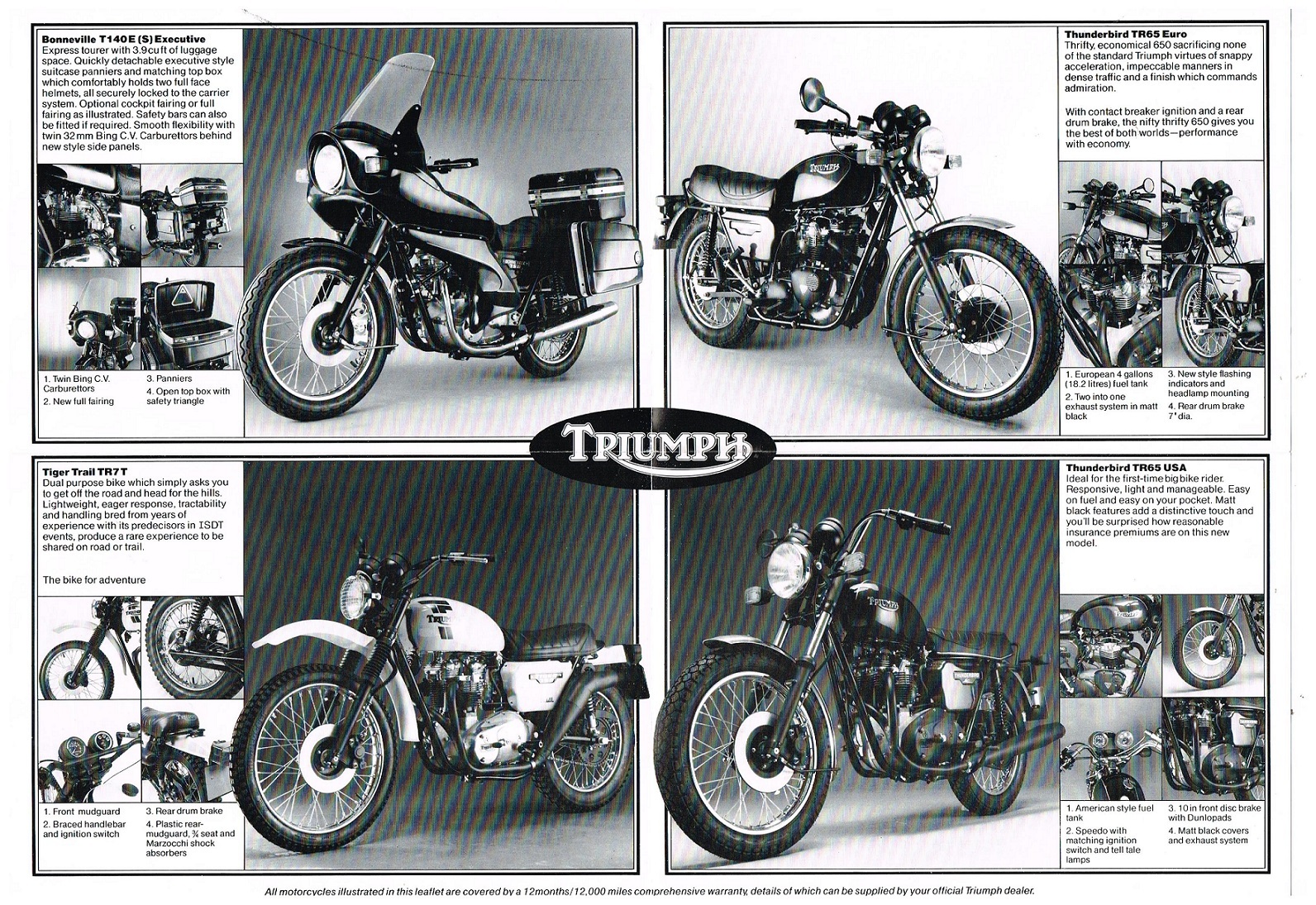 triumph brochure 1981 p2 - Copy.jpeg
