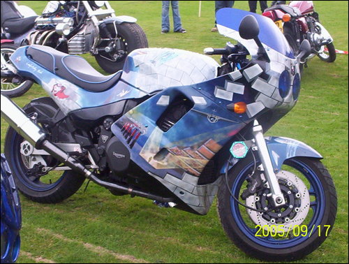 Triumph Daytona The Wall.jpg