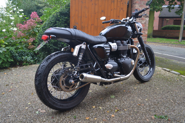 Triumph Forum pics Sept 2019 - 1 of 1 (1).jpg