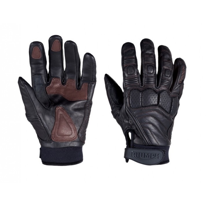 triumph gloves.jpg