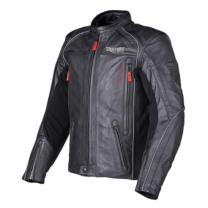 triumph-herren-h2-sport-jacke.jpg