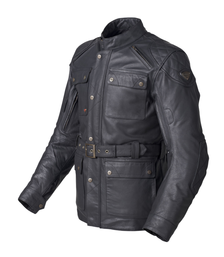 Triumph Newchurch Jacket.PNG