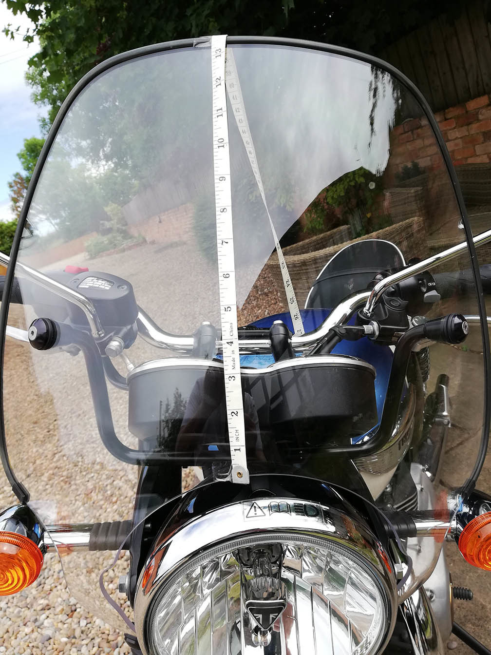 Triumph screen 14 inches.jpg