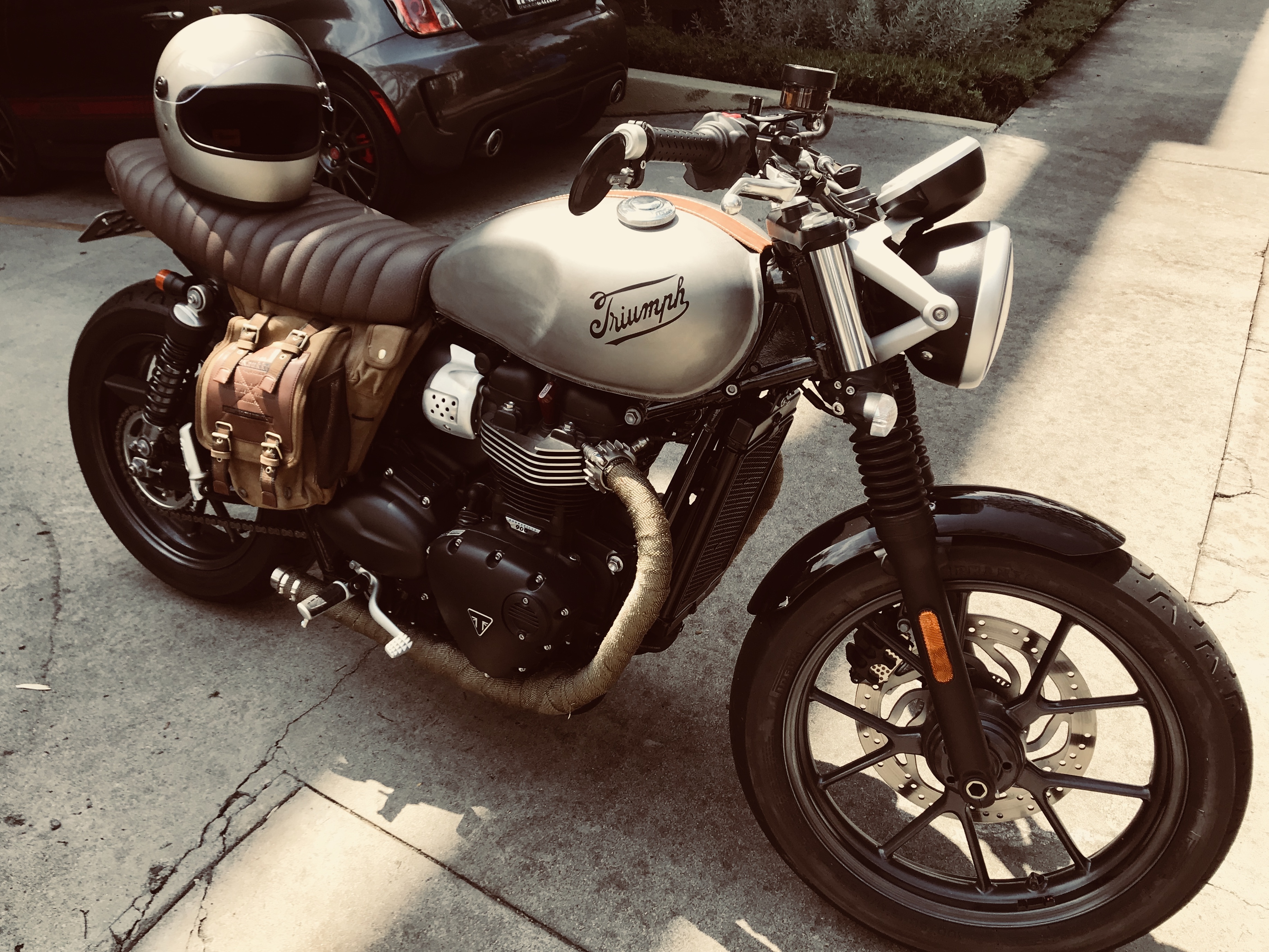 Triumph side.jpg