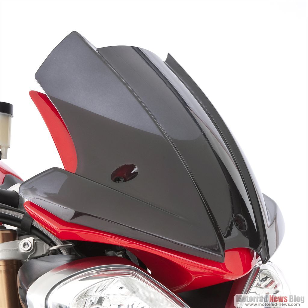 Triumph-Speed-Triple-2011-Fly-Screen-Visor.jpg