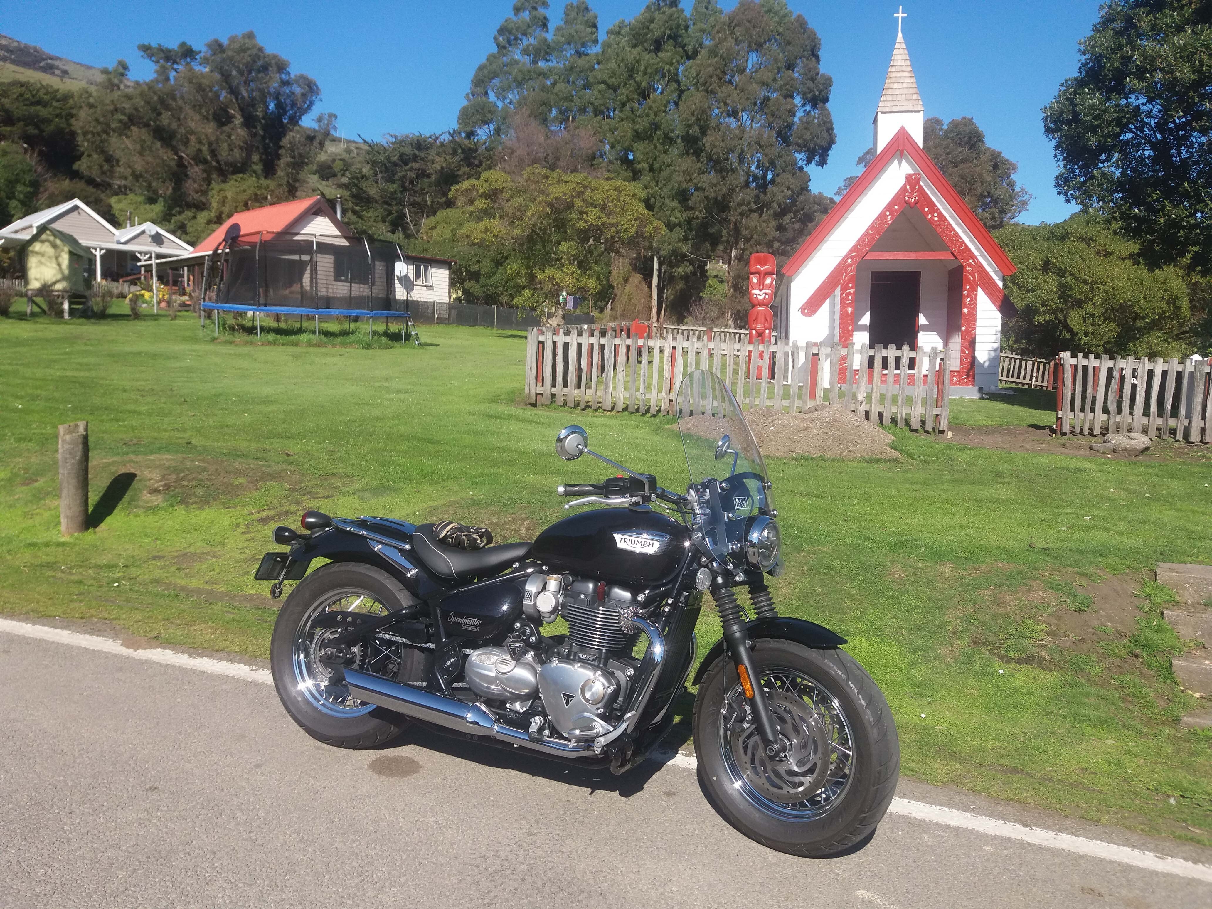 Triumph Speedmaster.jpg