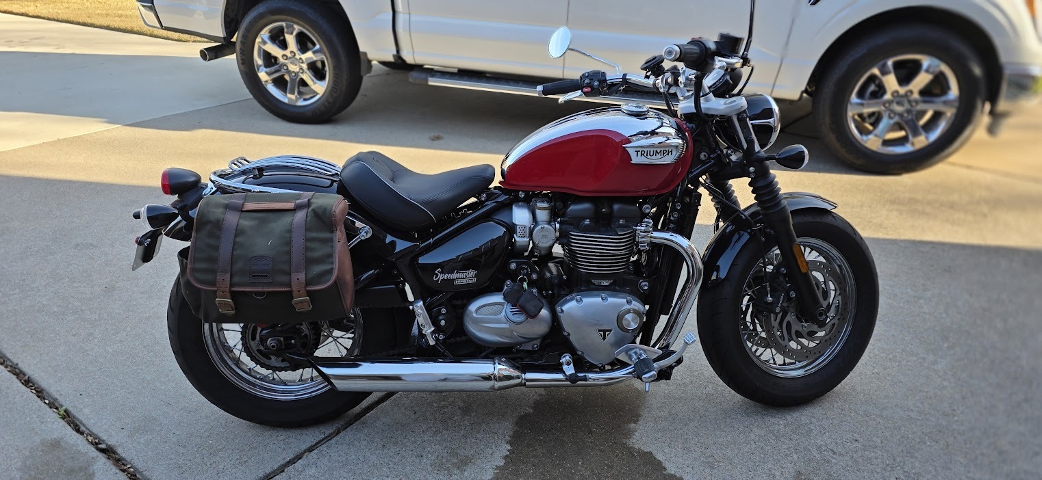 Triumph Speedmaster.jpg