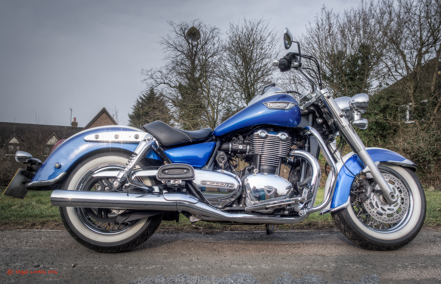 Triumph Thunderbird LT 3.jpg