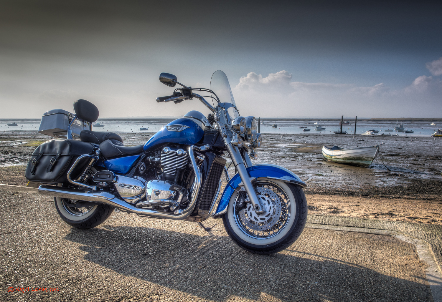 Triumph Thunderbird LT_-3.jpg