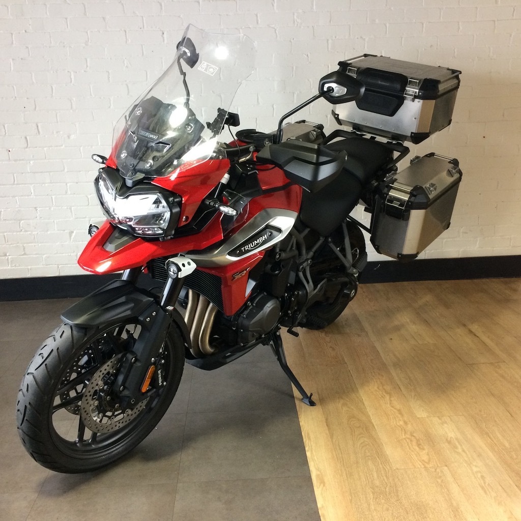 Triumph Tiger 1200 XRT.jpg