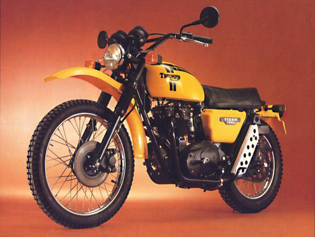 Triumph TR65T Tiger Trail.jpg