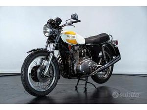 triumph-trident-triumph-t160-trident-1975_242018982.jpg