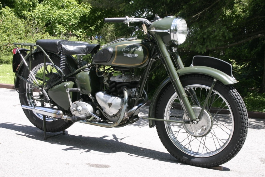 Triumph TRW.jpg