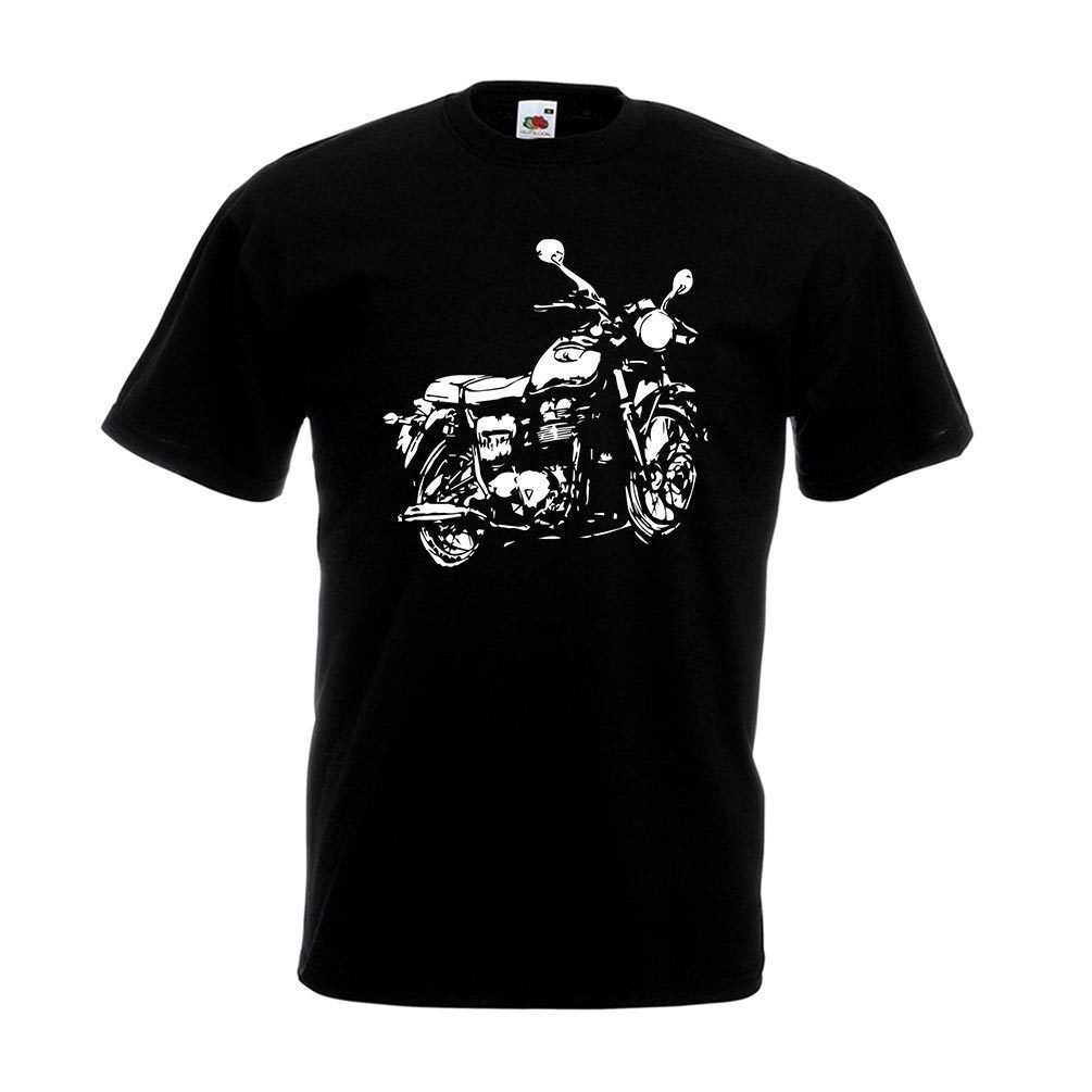 triumph tshirt 1.jpg