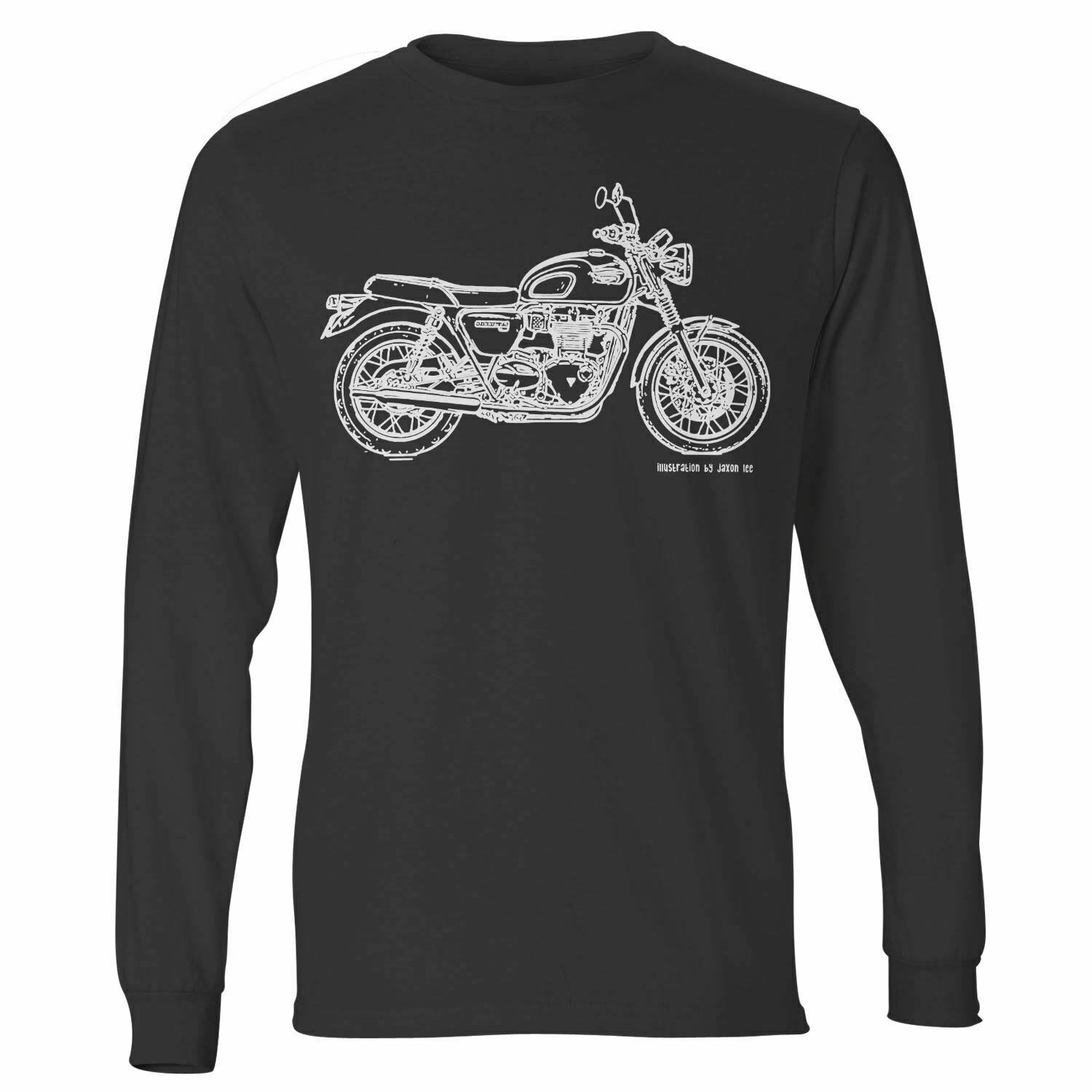 triumph tshirt 2.jpg