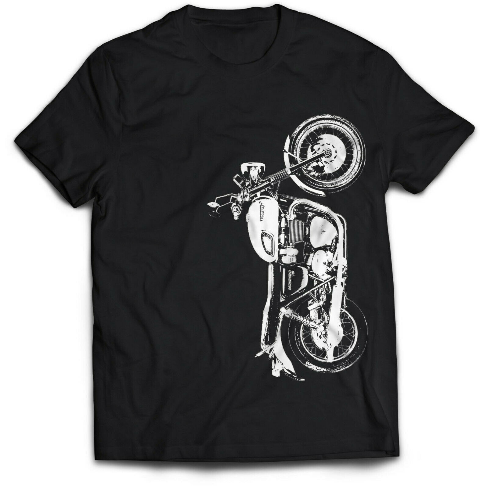 triumph tshirt 3.jpg