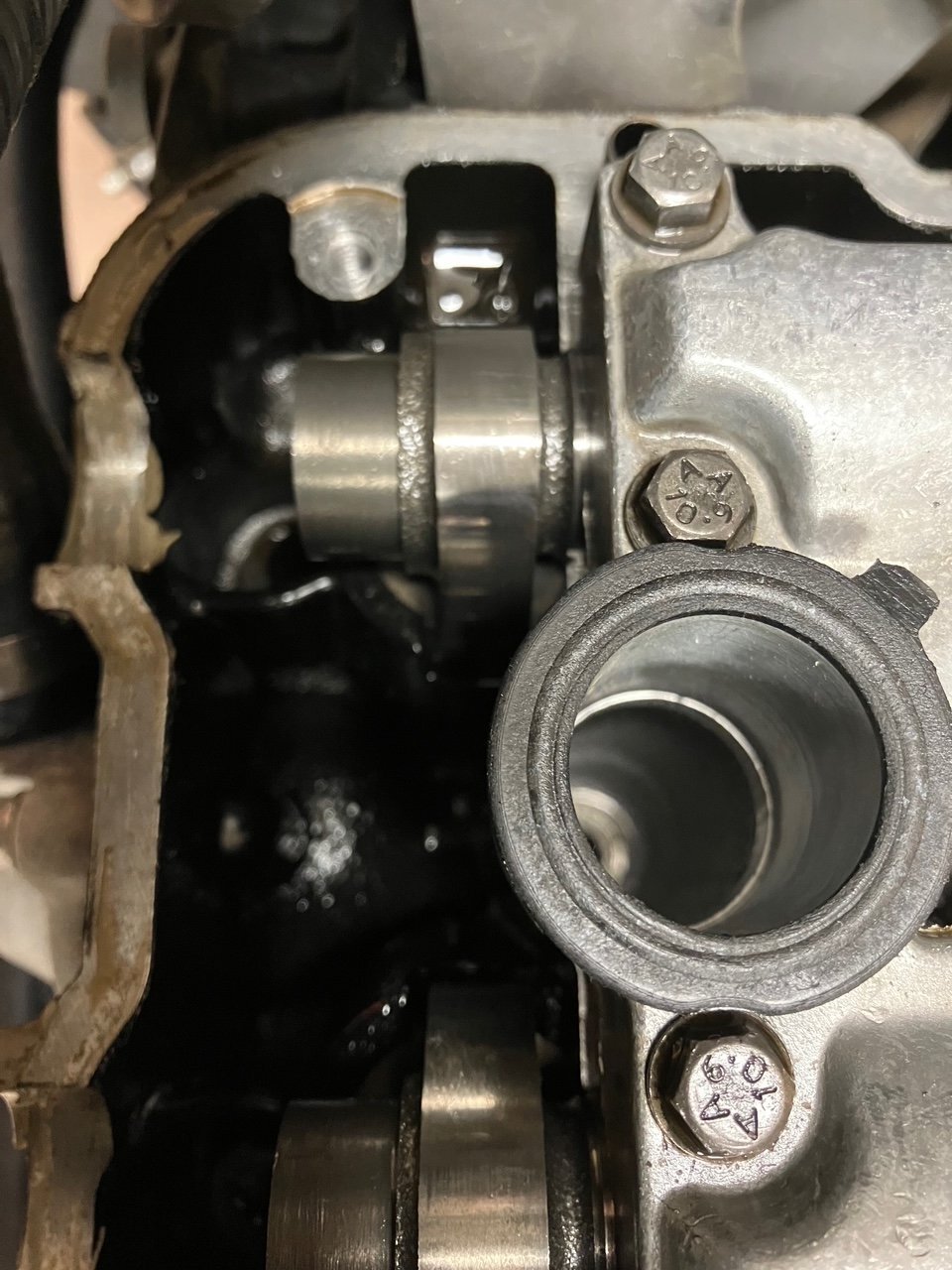 Triumph valve check.jpg