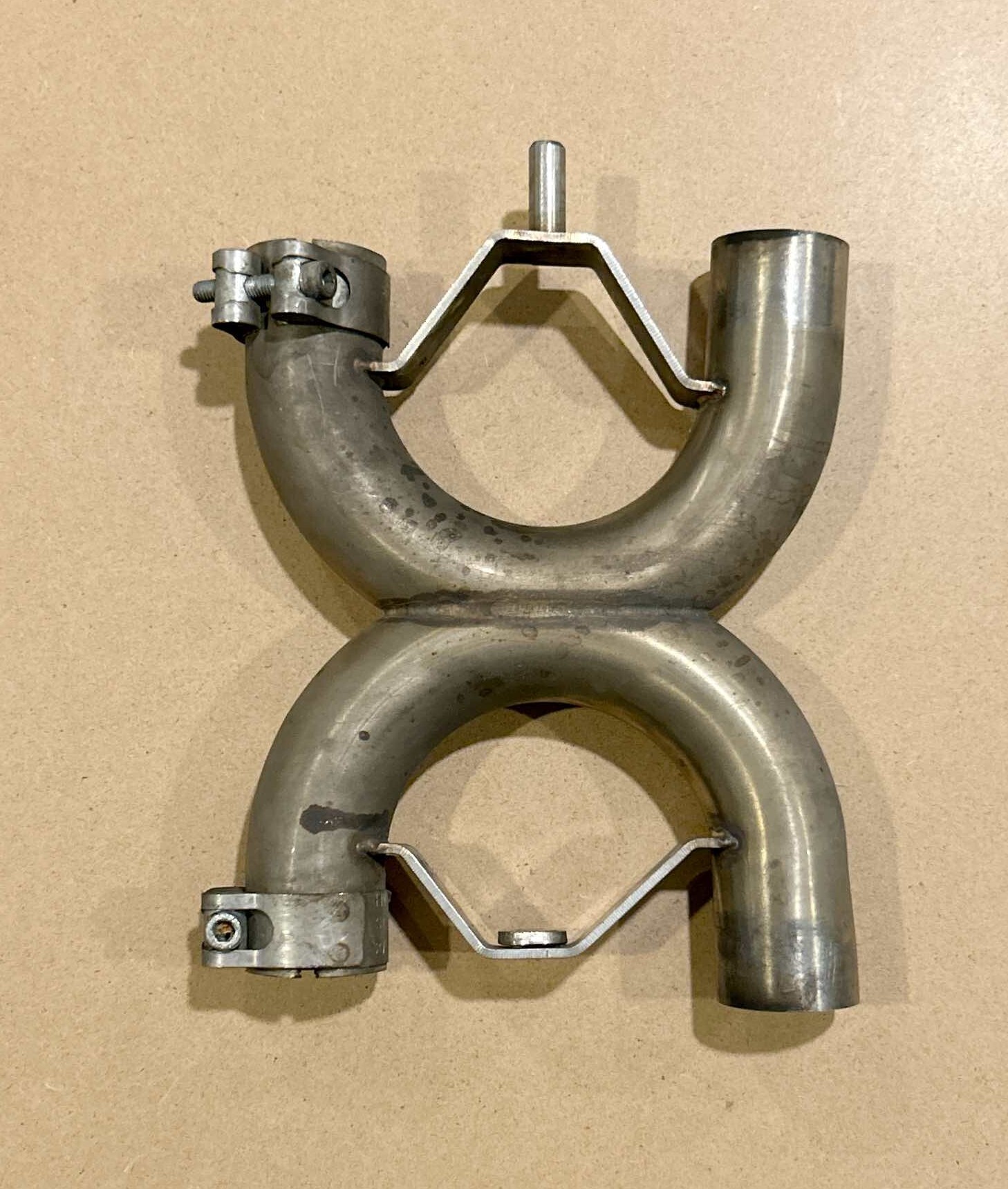 Triumph X Pipe 1.jpeg