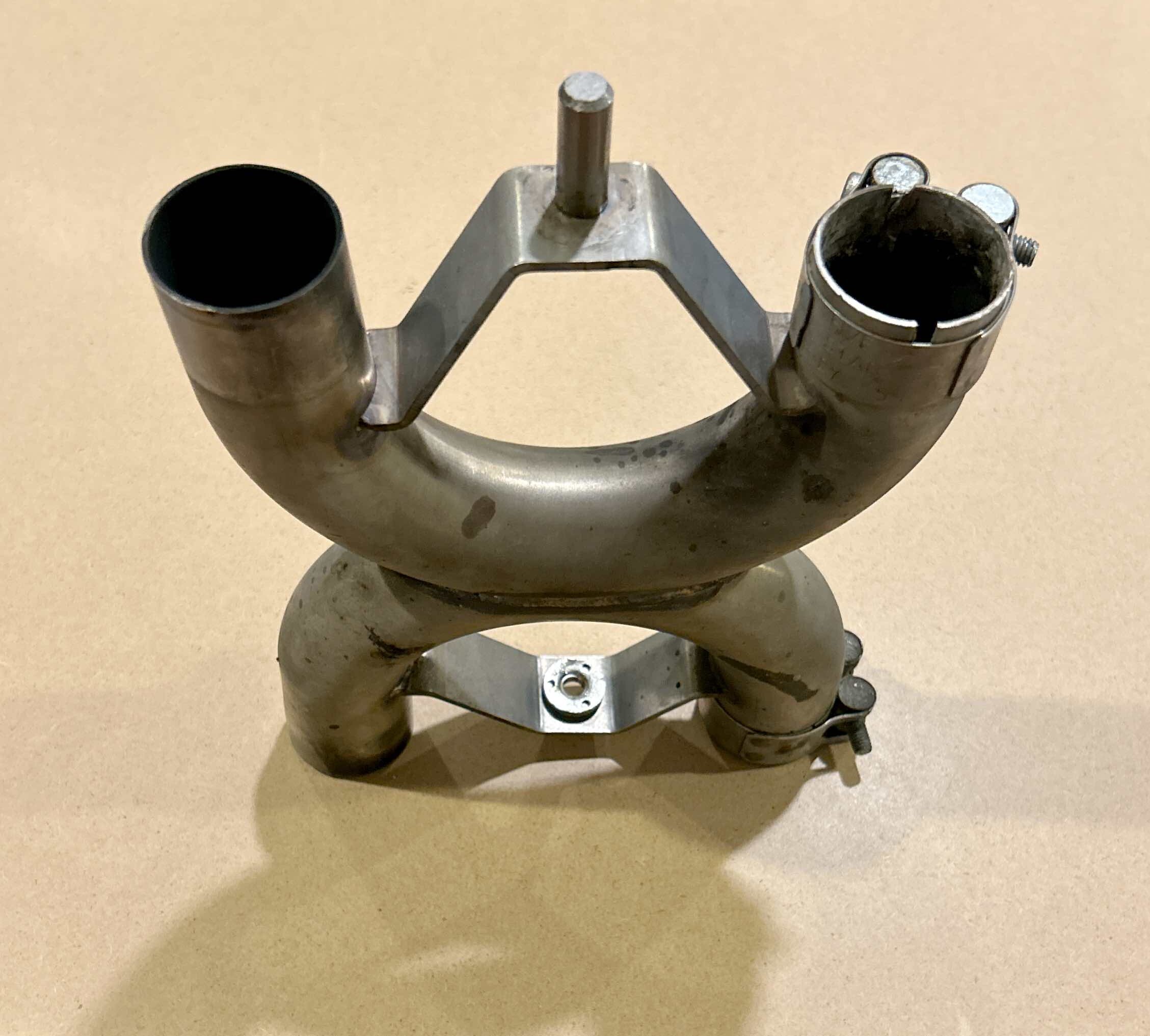 Triumph X Pipe 3.jpeg