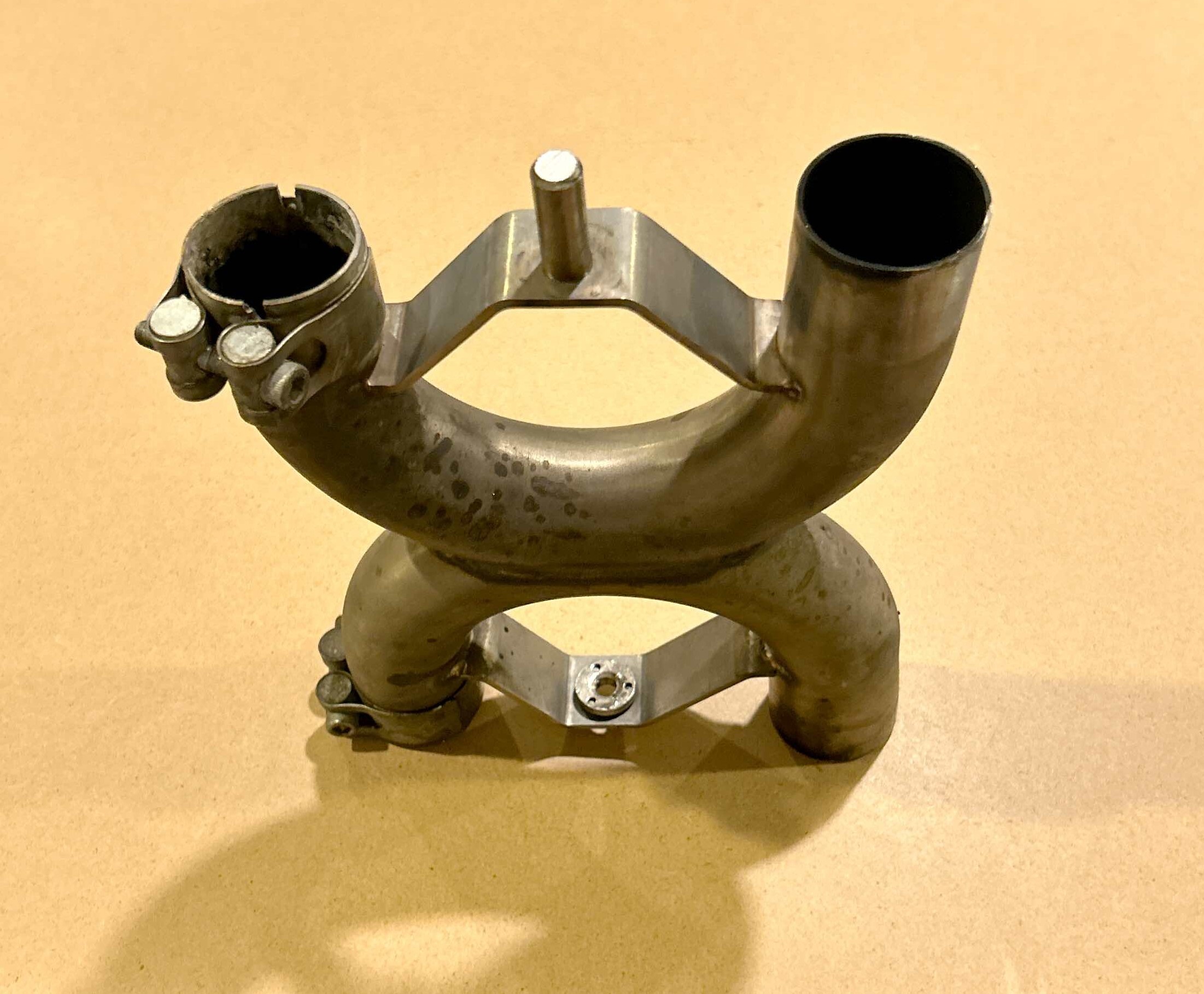 Triumph X Pipe 4.jpeg