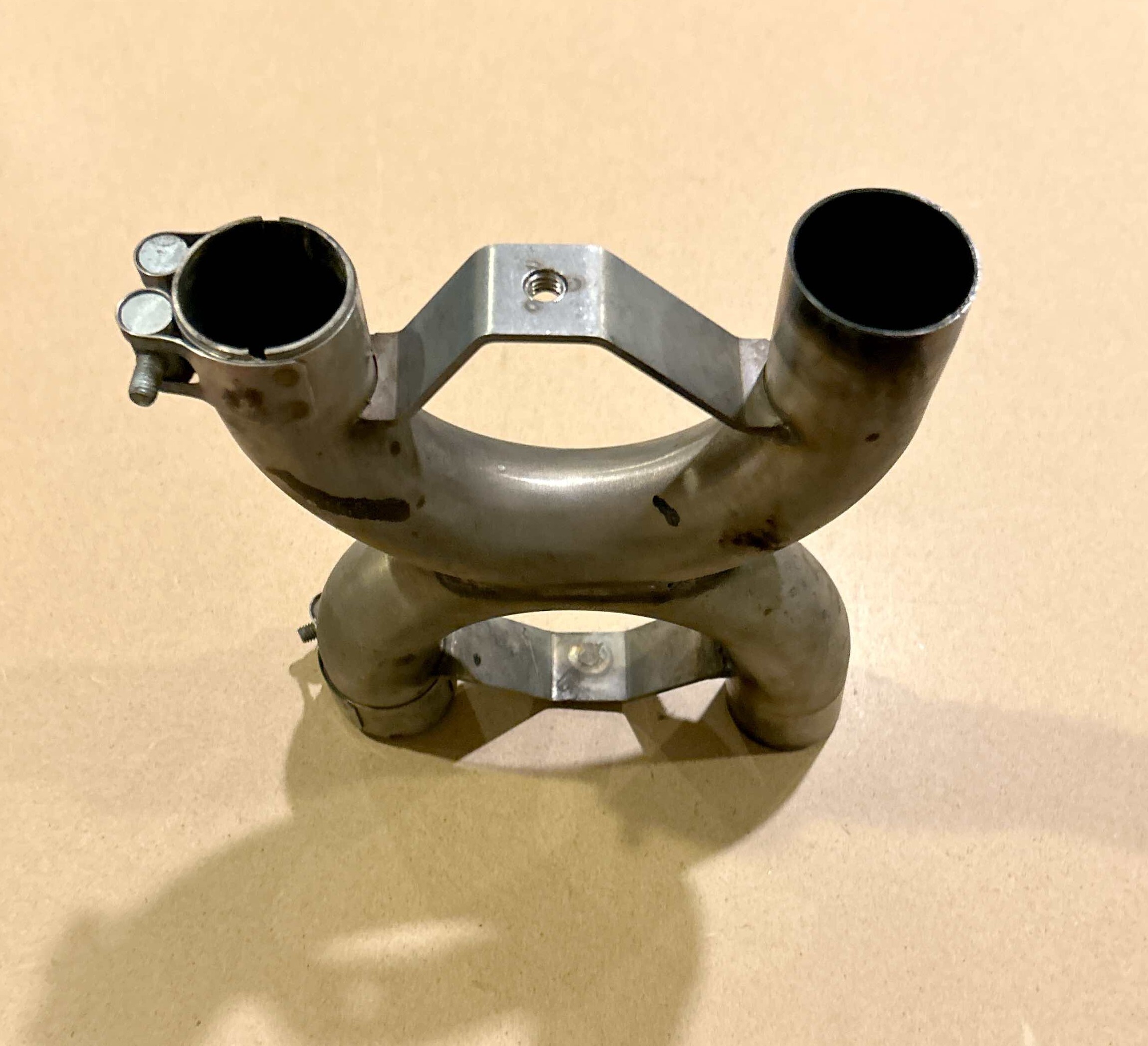 Triumph X Pipe 5.jpeg