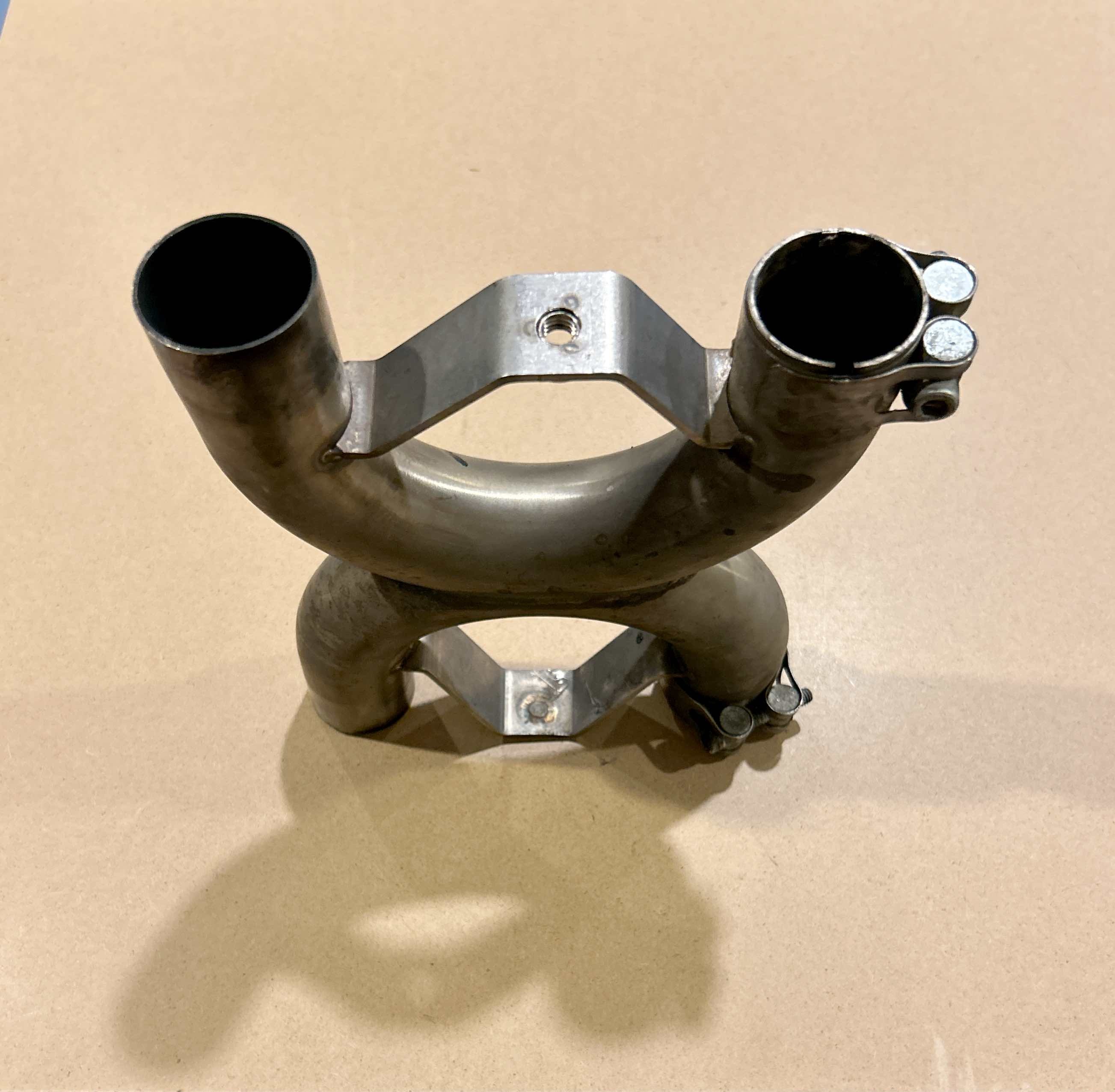 Triumph X Pipe 6.jpeg