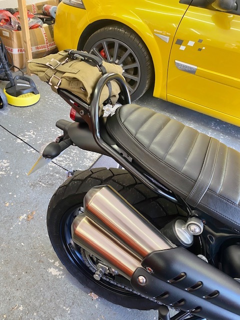 triumph1.JPG