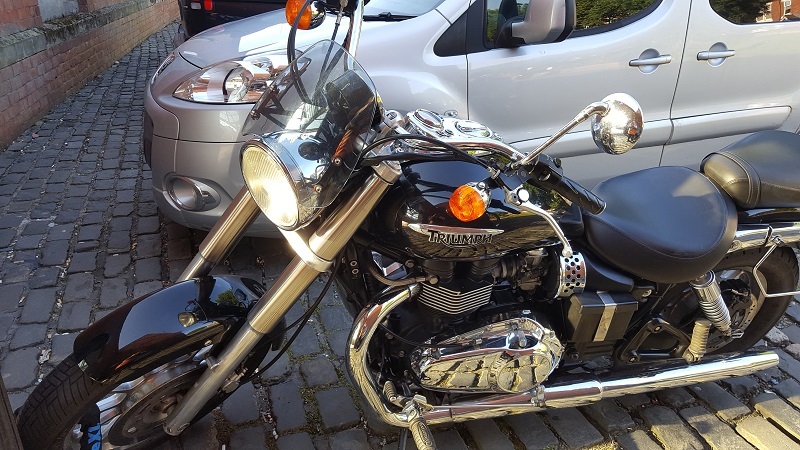 triumph1a.jpg