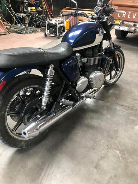 Triumph2.jpg