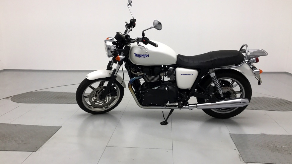 TRIUMPH__BONNEVILLE__BONNEVILLE_865__PETROL__WHITE__2012__KY12PGK-03_md.jpg