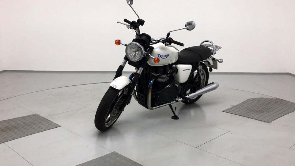 TRIUMPH__BONNEVILLE__BONNEVILLE_865__PETROL__WHITE__2012__KY12PGK-04_md.jpg