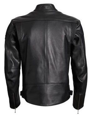 Triumph_Copley_Leather_Jacket_2.jpg