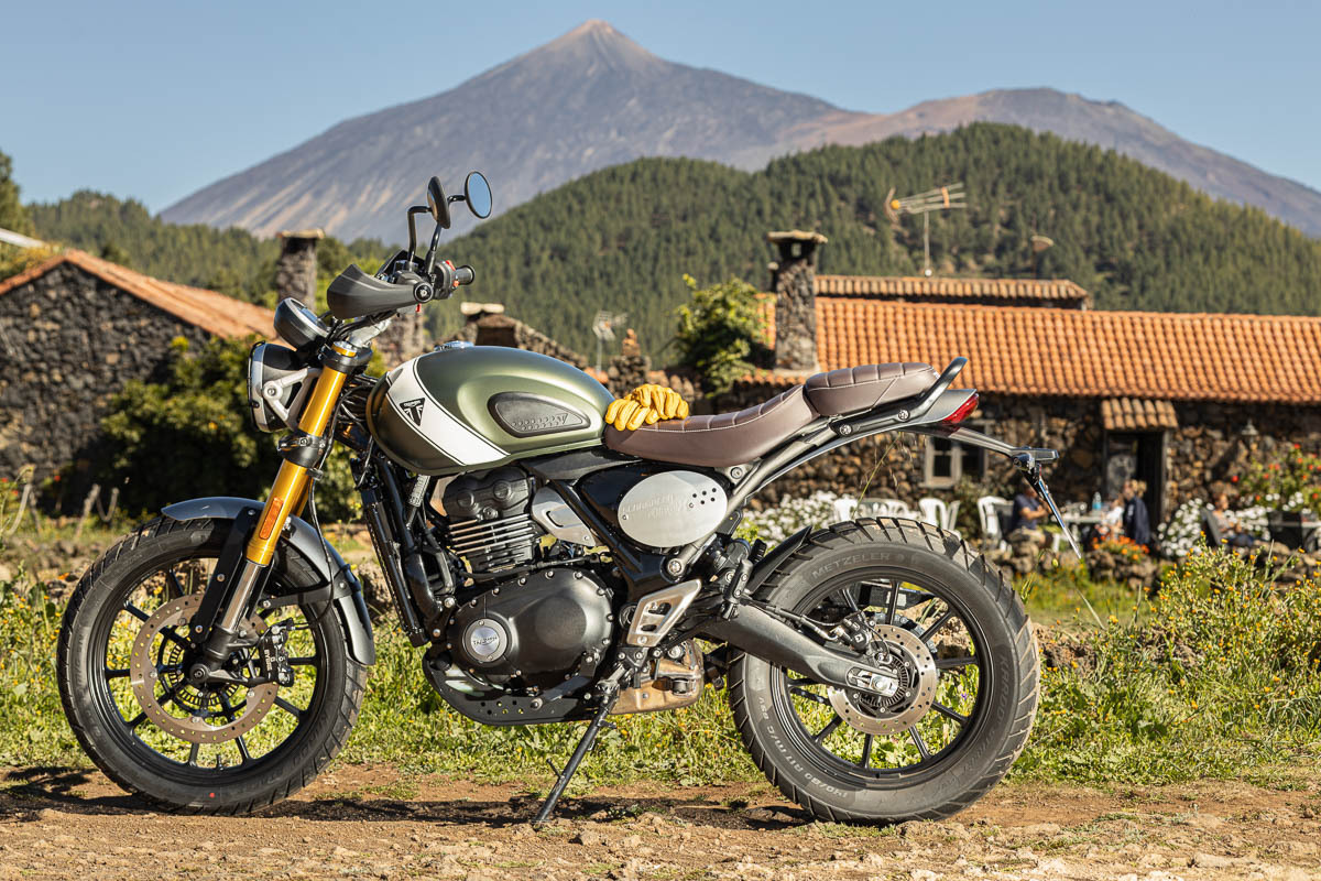 Triumph_Los_Partidos-2551.jpg