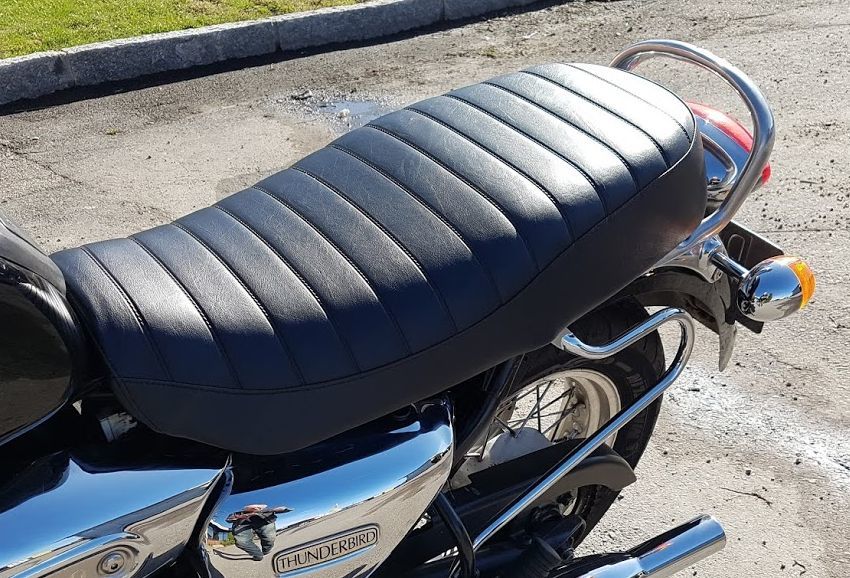 Triumph_seat_apr18_a_liten.jpg