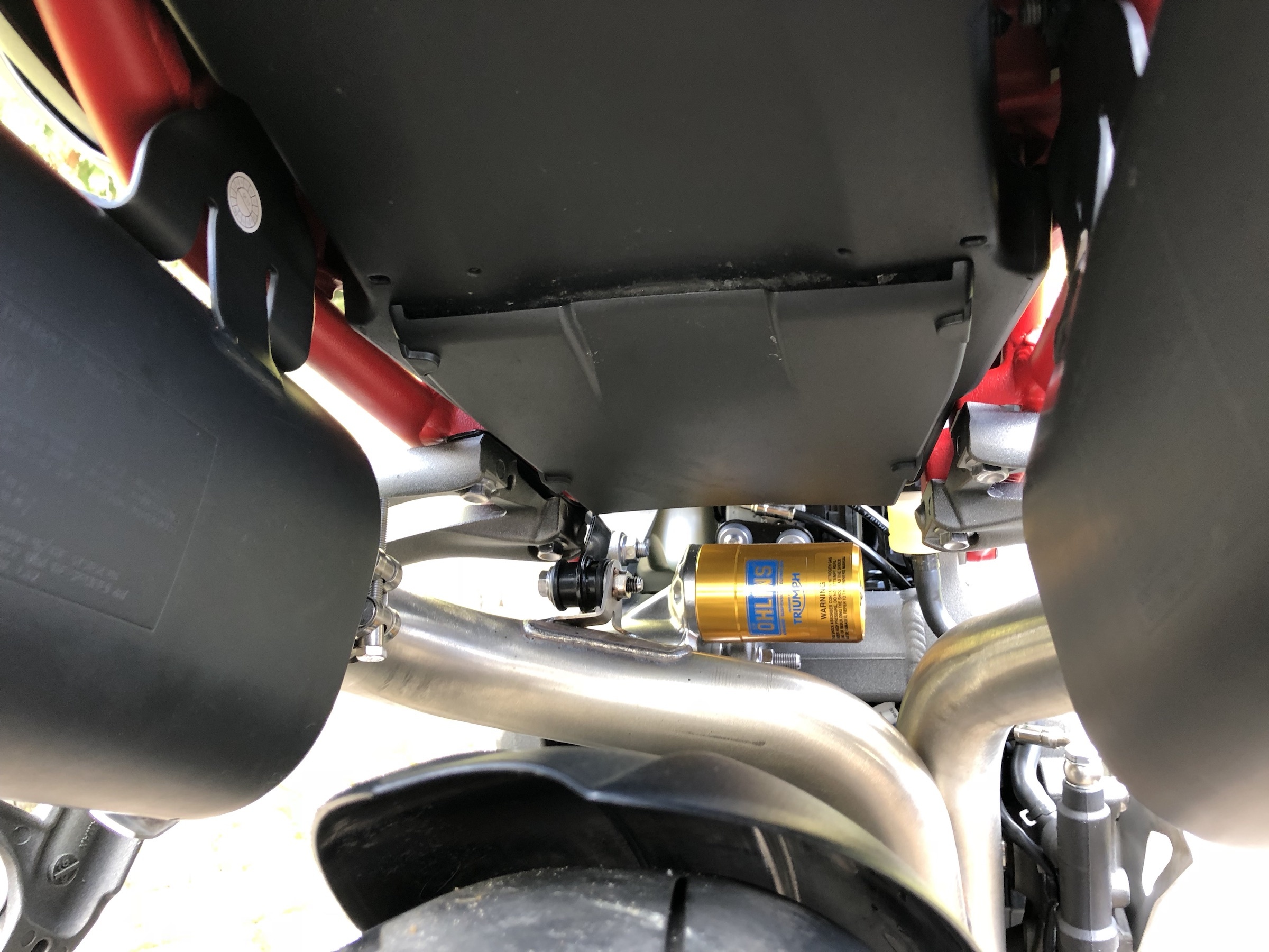 Triumph_Speed_Triple_R_09.jpg