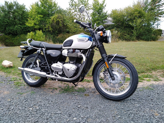 Triumph_T100.jpg