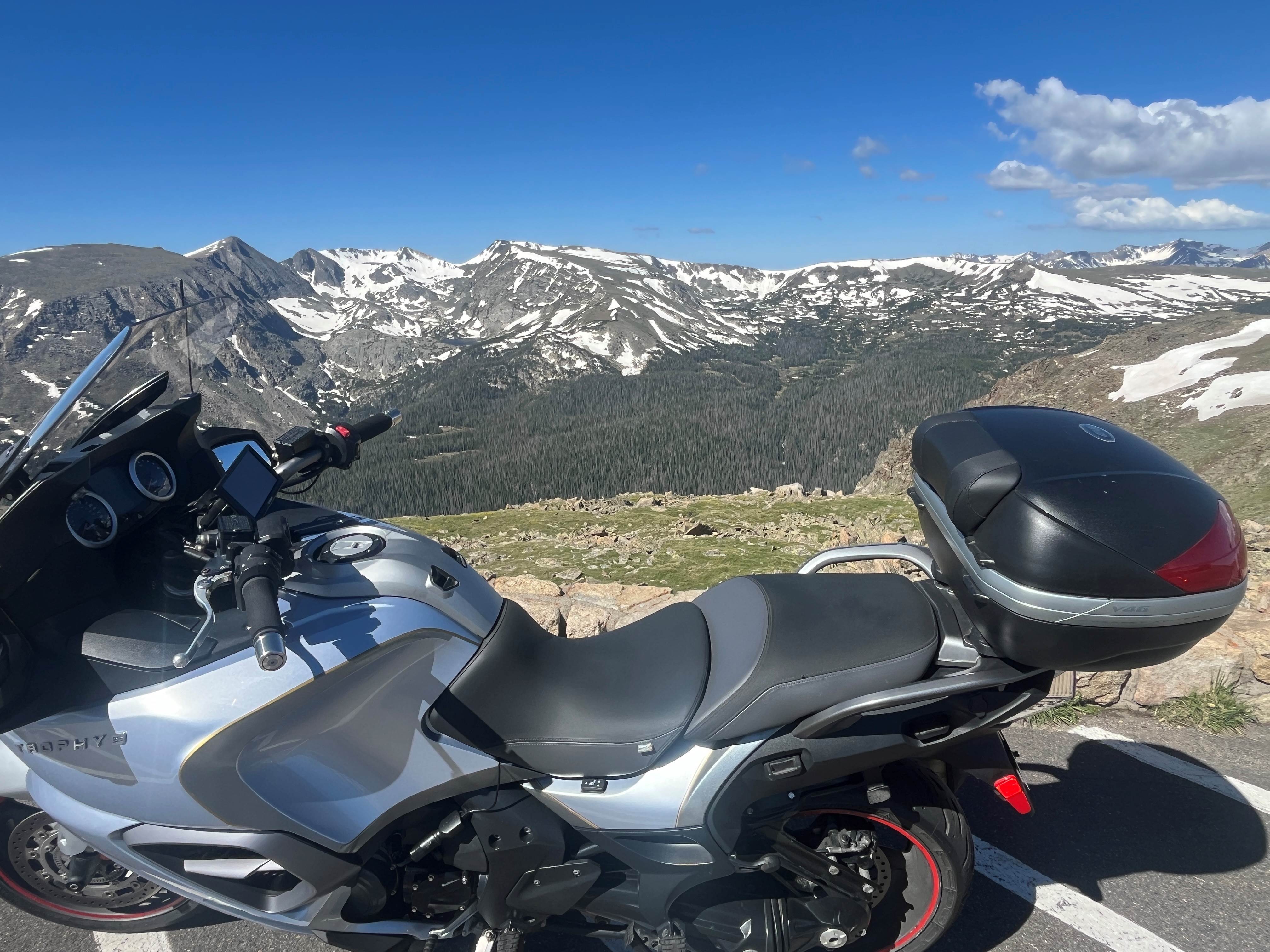 Trophy RMNP.JPG