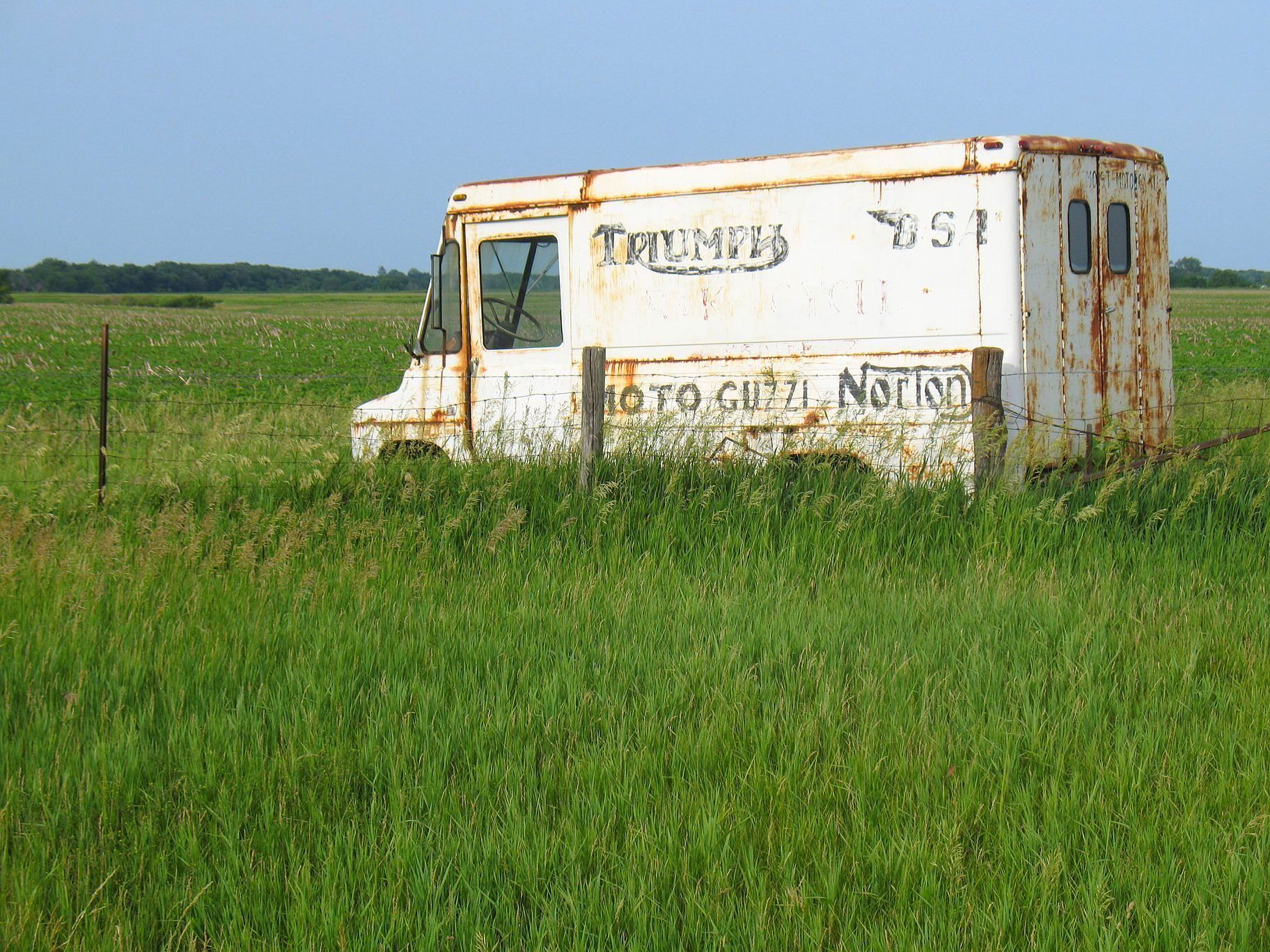 Truck ads.jpg
