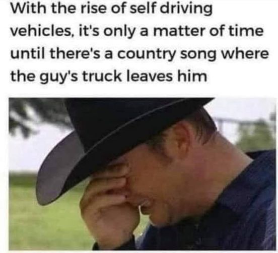 truck.jpg