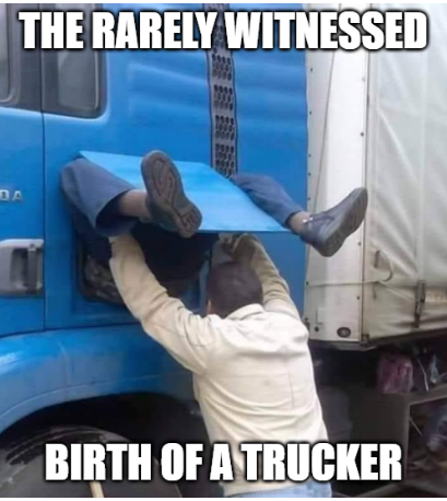 Trucker.PNG