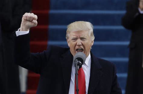 trump.jpg
