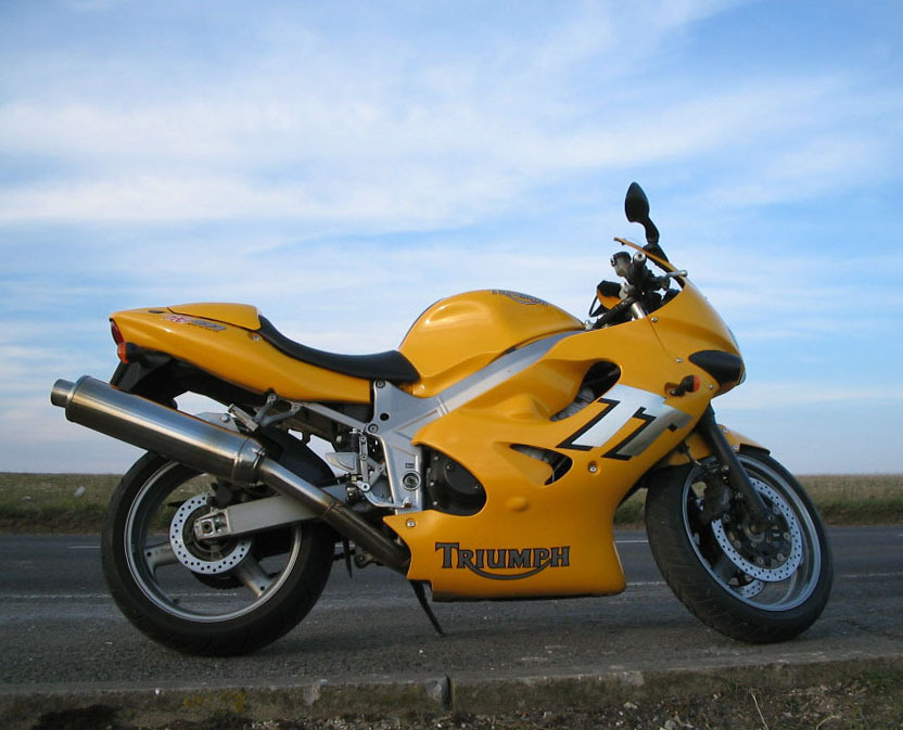 TT600 (4).jpg