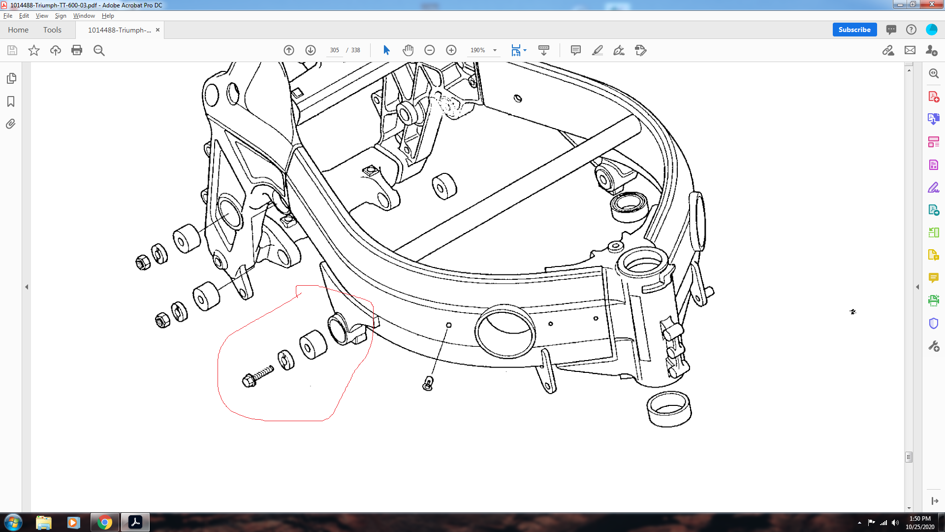 TT600 FRAME GRAB.png