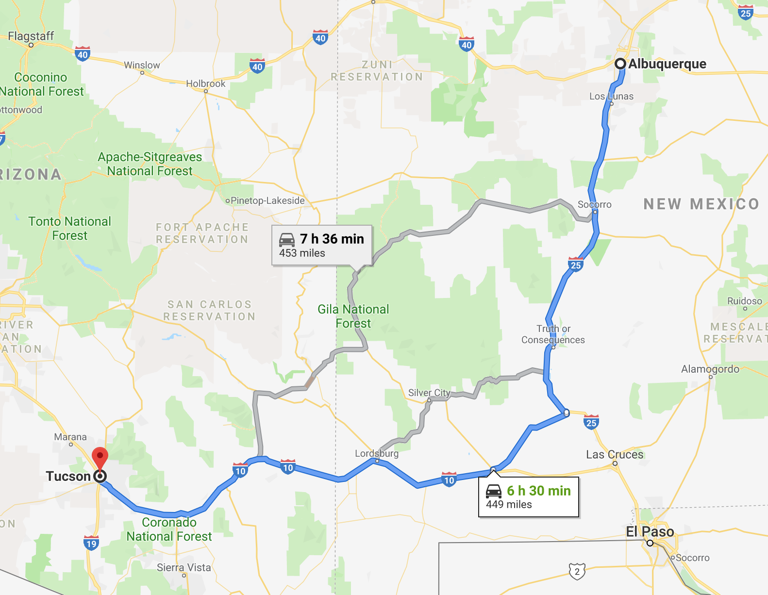 Tucson to ABQ via Hatch.png