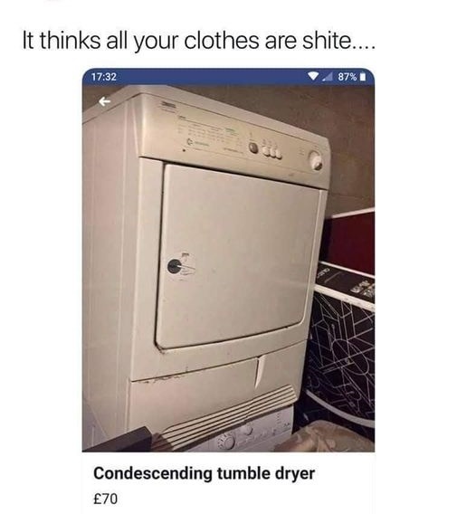 tumble dryer.jpg