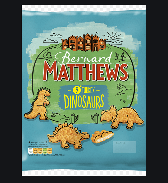 Turkey Dinosaurs.PNG