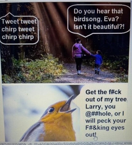 tweet.jpg